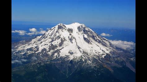 mt rainer webcams|Mt. Rainier Webcams & Weather